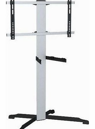 Laptronix SLIM STAND MOUNT FOR TOSHIBA JVC 32``-60`` LCD TV