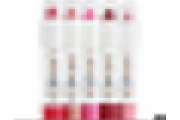 Laqa and Co. Lip Pencil Wolfman