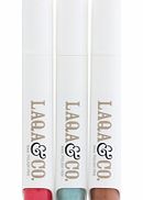 Laqa and Co. Nail Polish Pen Mudpie