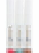 Laqa and Co. Nail Polish Pen Squid Ink