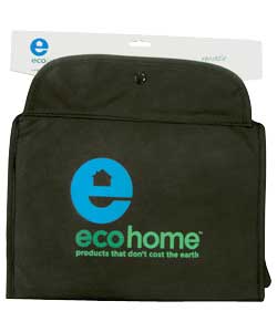 Large Folder Shopper