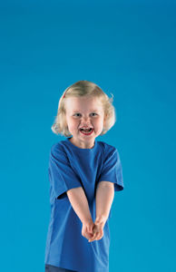 Larkwood BabyToddler T-shirt