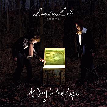 Larrikin Love A Day In the Life