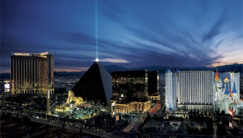 la vega casino online in America