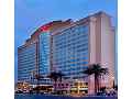 Las Vegas Marriott Suites, Las Vegas