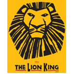 Show Tickets &ndash; Disneys The