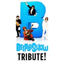 Show Tickets - B – BeatleShow