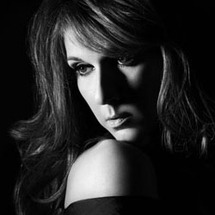 Las Vegas Show Tickets - Celine Dion - First