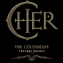 Show Tickets - Cher - First Mezzanine