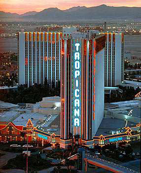 Casino Web Page Pop Up Tropicana Casino And Resort Atlantic City