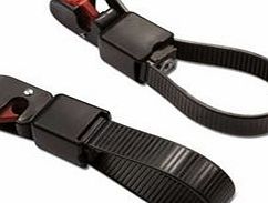 Lascal BuggyBoard Maxi Connector Kit