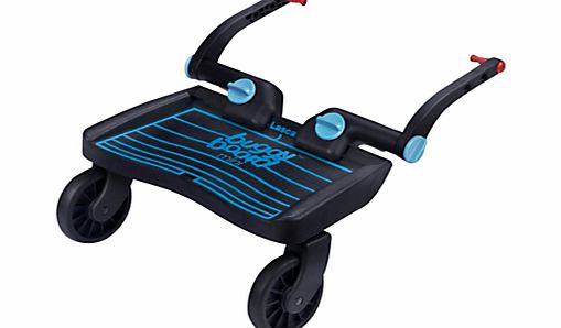 Lascal BuggyBoard Mini, Blue