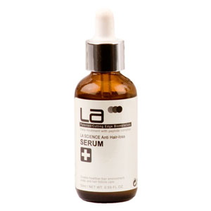 LaScience Anti Hair-Loss Serum 50ml