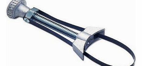 Laser 2830 Filter Wrench - Metal Band