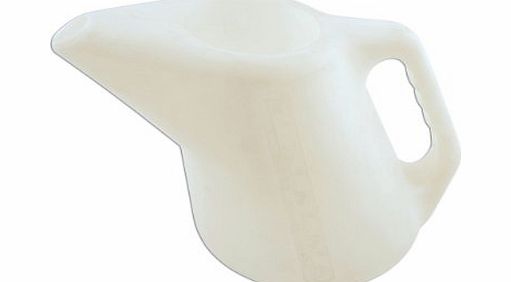 Laser 5635 5 L Measuring Jug