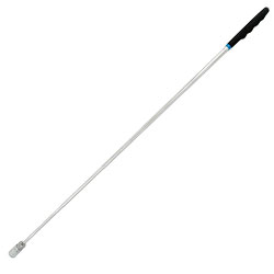 laser Telescopic Magnetic Pick Up Tool with Light