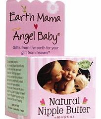 Lassig Long Sleeve Waterproof Bib Crocodile Granny