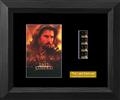 Samurai (The) - Single Film Cell: 245mm x 305mm (approx) - black frame with black mount