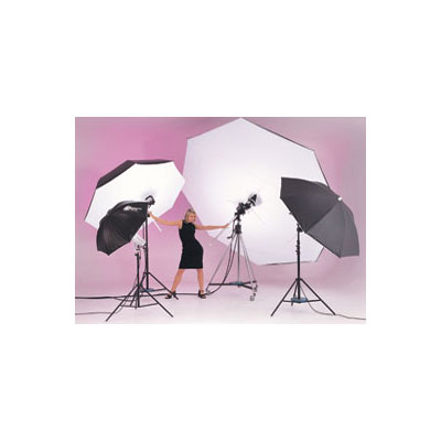 Lastolite 1.5m Umbrella Box