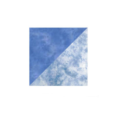 Lastolite 1.8m x 2.15m Collapsible Reversible