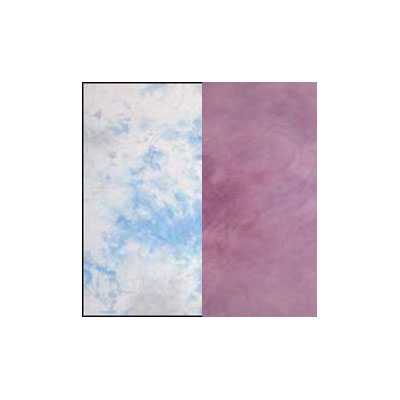 Lastolite 1.8x2.15m Collapsible Reversible