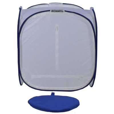 Lastolite 120cm Cubelite