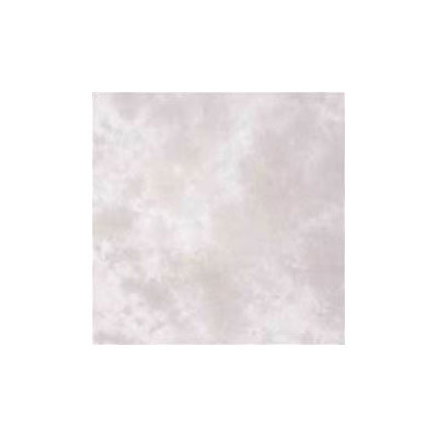 Lastolite 3x3.5m Curtain Background - Dakota