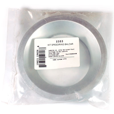 Lastolite Balcar Ring