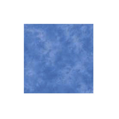 Lastolite Canvas Scroll Florida 2.75x6m