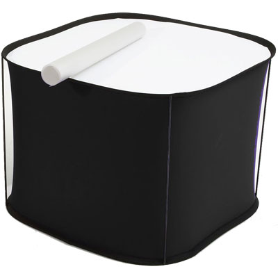 Lastolite Cubelite Light Table - 100cm