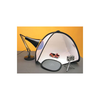 Lastolite ePhotomaker Kit Large