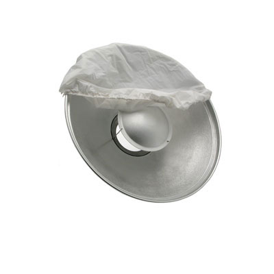 Lastolite Lumen8 Fish Fryer Reflector