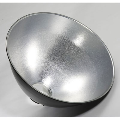 Lastolite Lumen8 Reflector 10 inch