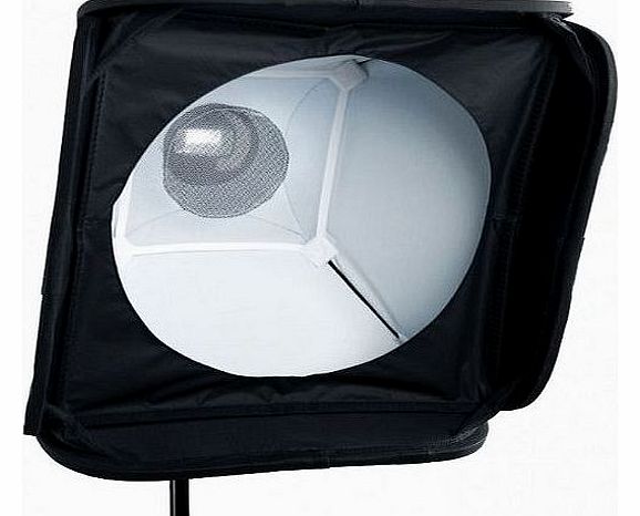 Lastolite Strobo LL LS2650 Beauty Box