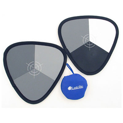 Lastolite XpoBalance