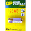 23a 12 Volt Battery For Bite Alarms