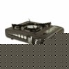 Portable Gas Stove