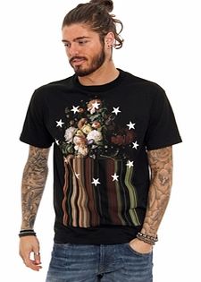 LATHC Styl Life T-Shirt