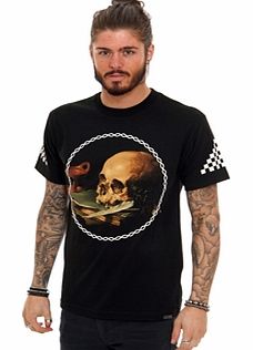 LATHC Vanitas T-Shirt