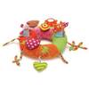 latitude enfant Activity Ring