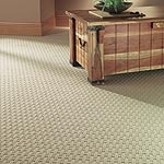 Carpet