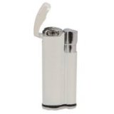 Laughing Donkey Shocking Lighter