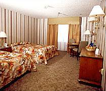 Colorado Belle Hotel & Casino