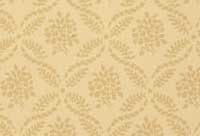 Laura Ashley ABINGDON WALLPAPER