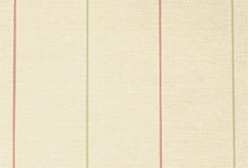 Laura Ashley ALBANY WALLPAPER