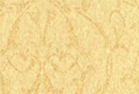 buy allegra online uk