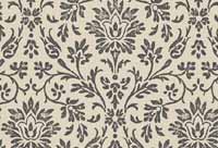 Laura Ashley ANNECY WALLPAPER