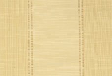 Laura Ashley ASPLEY WALLPAPER