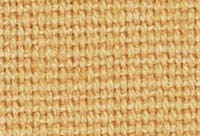 Laura Ashley AUSTEN FABRIC