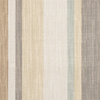 AWNING STRIPE RMC 88X90